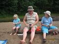 Kanoferie 2008 237